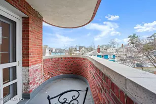 25 W Elm St, Greenwich, CT 06830 - Photo 21