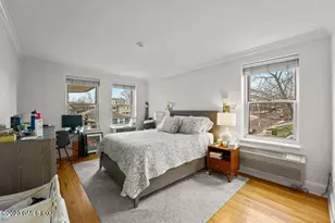 25 W Elm St, Greenwich, CT 06830 - Photo 13