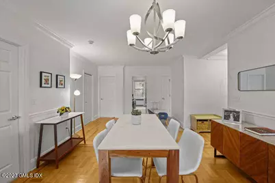 25 W Elm Street #40, Greenwich, CT 06830 - Photo 11