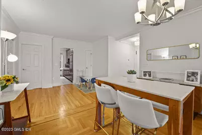 25 W Elm Street #40, Greenwich, CT 06830 - Photo 7