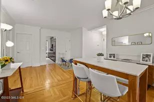 25 W Elm St, Greenwich, CT 06830 - Photo 7