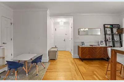 25 W Elm Street #40, Greenwich, CT 06830 - Photo 9