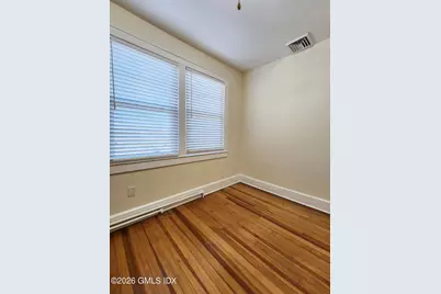 34 Harold Street, Greenwich, CT 06807 - Photo 17