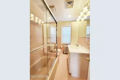 34 Harold Street, Greenwich, CT 06807 - Photo 15