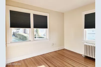 34 Harold Street, Greenwich, CT 06807 - Photo 13