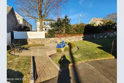 34 Harold Street, Greenwich, CT 06807 - Photo 25