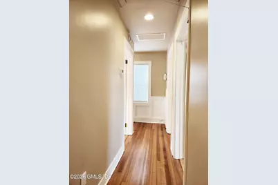 34 Harold Street, Greenwich, CT 06807 - Photo 11