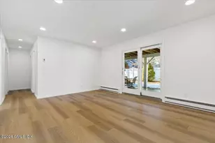 7 Brown House Rd, Old Greenwich, CT 06870 - Photo 15