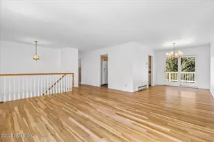 7 Brown House Rd, Old Greenwich, CT 06870 - Photo 3