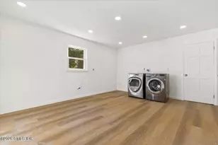 7 Brown House Rd, Old Greenwich, CT 06870 - Photo 17