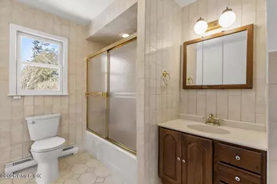 7 Brown House Road, Old Greenwich, CT 06870 - Photo 11