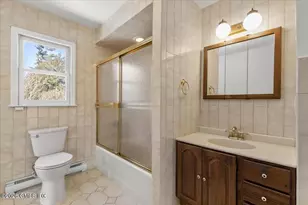 7 Brown House Rd, Old Greenwich, CT 06870 - Photo 11