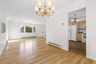 7 Brown House Rd, Old Greenwich, CT 06870 - Photo 5