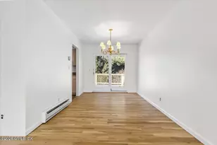 7 Brown House Rd, Old Greenwich, CT 06870 - Photo 7