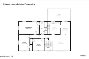 7 Brown House Rd, Old Greenwich, CT 06870 - Photo 21