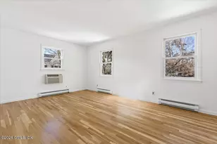 7 Brown House Rd, Old Greenwich, CT 06870 - Photo 9