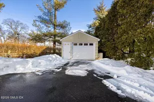 7 Brown House Rd, Old Greenwich, CT 06870 - Photo 19