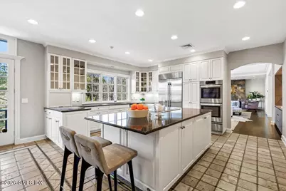 21 Pecksland Road, Greenwich, CT 06831 - Photo 13