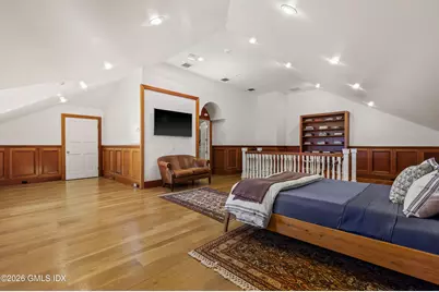 21 Pecksland Road, Greenwich, CT 06831 - Photo 25