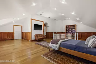 21 Pecksland Rd, Greenwich, CT 06831 - Photo 25