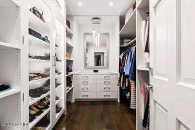 21 Pecksland Road, Greenwich, CT 06831 - Photo 21