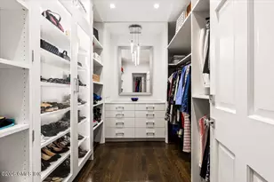 21 Pecksland Rd, Greenwich, CT 06831 - Photo 21