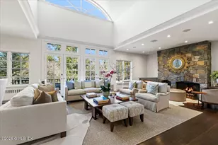 21 Pecksland Rd, Greenwich, CT 06831 - Photo 5