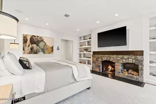 21 Pecksland Rd, Greenwich, CT 06831 - Photo 17