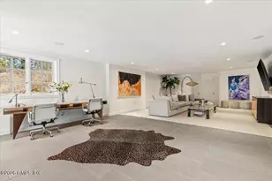 21 Pecksland Rd, Greenwich, CT 06831 - Photo 27