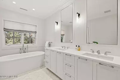 21 Pecksland Road, Greenwich, CT 06831 - Photo 19