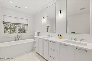 21 Pecksland Rd, Greenwich, CT 06831 - Photo 19