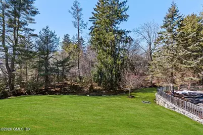 21 Pecksland Road, Greenwich, CT 06831 - Photo 37