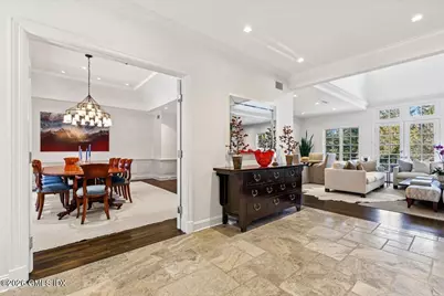 21 Pecksland Road, Greenwich, CT 06831 - Photo 9