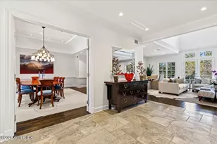 21 Pecksland Rd, Greenwich, CT 06831 - Photo 9