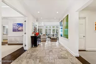 21 Pecksland Rd, Greenwich, CT 06831 - Photo 3