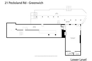 21 Pecksland Rd, Greenwich, CT 06831 - Photo 41