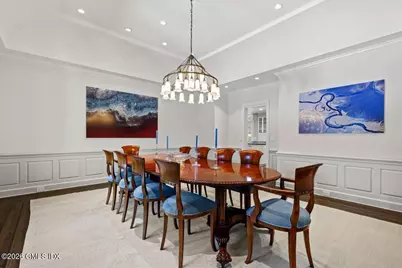 21 Pecksland Road, Greenwich, CT 06831 - Photo 11