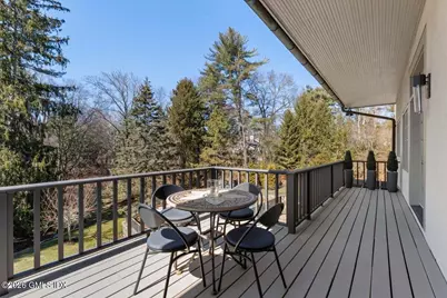 21 Pecksland Road, Greenwich, CT 06831 - Photo 35