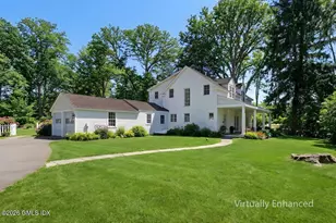 45 Hillcrest Park Rd, Old Greenwich, CT 06870 - Photo 1