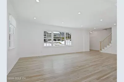 104 Hillcrest Park Road, Greenwich, CT 06807 - Photo 5