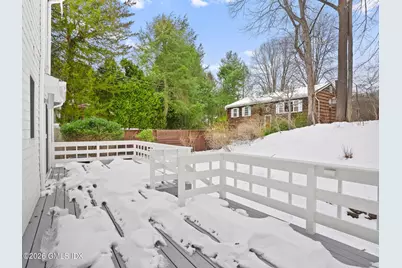 104 Hillcrest Park Road, Greenwich, CT 06807 - Photo 23