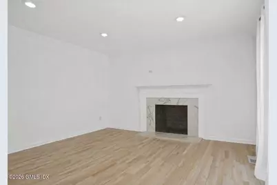 104 Hillcrest Park Road, Greenwich, CT 06807 - Photo 13