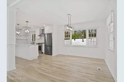 104 Hillcrest Park Road, Greenwich, CT 06807 - Photo 11