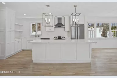 104 Hillcrest Park Road, Greenwich, CT 06807 - Photo 7