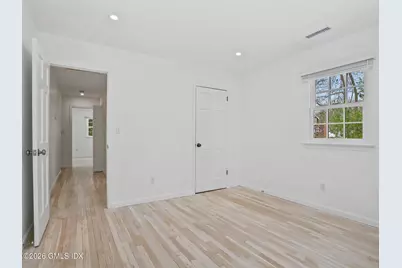104 Hillcrest Park Road, Greenwich, CT 06807 - Photo 19