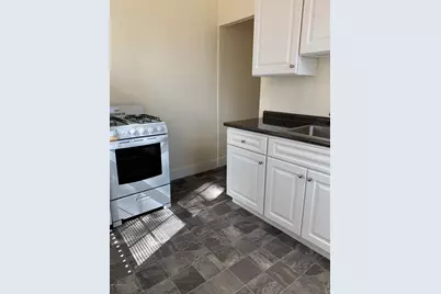 198 Flax Hill Road #3, Norwalk, CT 06854 - Photo 9