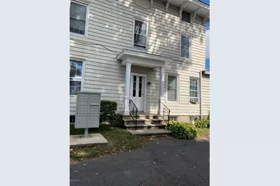 198 Flax Hill Road #3, Norwalk, CT 06854 - Photo 13