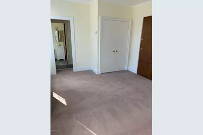 198 Flax Hill Road #3, Norwalk, CT 06854 - Photo 3