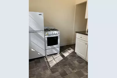 198 Flax Hill Road #3, Norwalk, CT 06854 - Photo 11