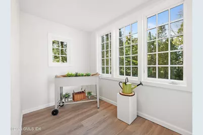 28 Irvine Road, Old Greenwich, CT 06870 - Photo 27